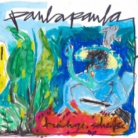 Paula Paula Heilige Scheisse