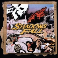 Shadows Fall Fallout From The War