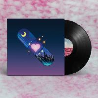 Vaccines, The Back In Love City