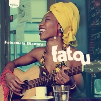 Diawara, Fatoumata Fatou -coloured-