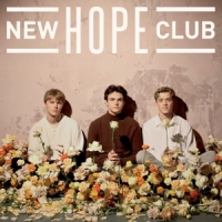 New Hope Club New Hope Club