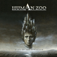 Human Zoo Eyes Of The Stranger