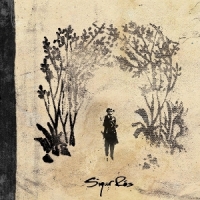 Sigur Ros Takk...