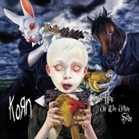 Korn See You On The Other Side (20th Anniversary Edition)