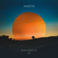 Haevn Holy Ground