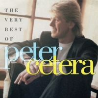 Cetera, Peter Very Best Of