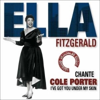Fitzgerald, Ella Cole Porter Songs