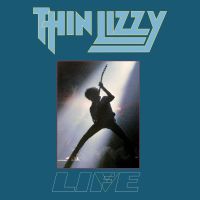 Thin Lizzy Life (2cd)