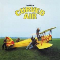 Curved Air Best Of