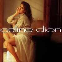 Dion, Celine Celine Dion