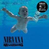 Nirvana Nevermind (2011 Remaster)