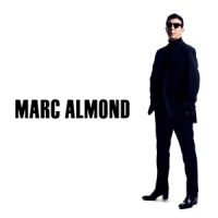 Almond, Marc Shadows & Reflections -coloured-