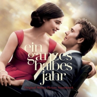 Various Me Before You