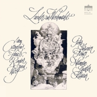 Schreier, Peter And Others Lieder Zur Weihnacht