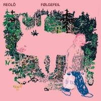 Reolo Folgefeil