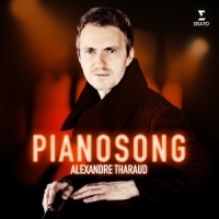 Tharaud, Alexandre Pianosong