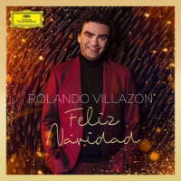 Rolando Villazon, Slovak National Sy Feliz Navidad