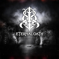 Eternal Oath Ghostlands