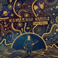 Kelly, Sam Dreamers Dawn