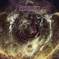 Pestilence Exitivm -limited Digi-