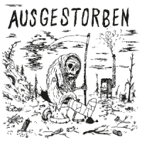 Ausgestorben Planetenubergabe