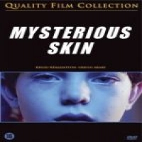 Quality Film Collection Mysterious Skin