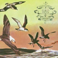 Flotation Toy Warning Bluffers Guide To The Flight Deck