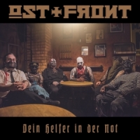 Ost&front Dein Helfer In Der Not