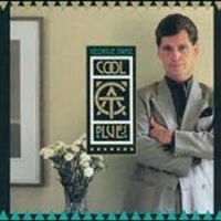 Georgie Fame & The Blue Flames Cool Cat Blues