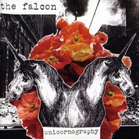 Falcon, The Unicornography