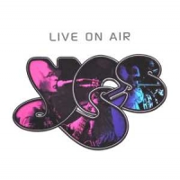Yes Live On Air
