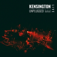 Kensington Unplugged