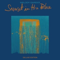 Gardot, Melody Sunset In The Blue -deluxe-