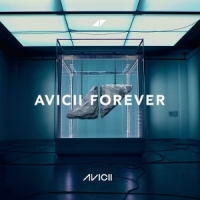 Avicii Avicii Forever