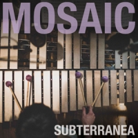 Mosaic Subterranea