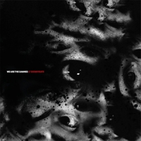 We Are The Damned Doomvirate (black)