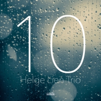 Lien, Helge -trio- 10