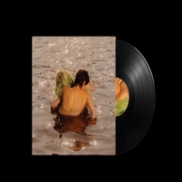 Kirby, Katy Blur Raspberry