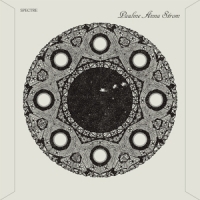 Strom, Pauline Anna Spectre