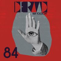 De Raad Van Toezicht 84