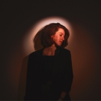 Brown, Georgie My Gramps Was A 490man