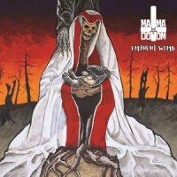 Mama Doom Eminent Womb