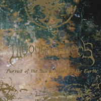 Woods Of Ypres Pursuit Of The Sun & Allure Of The Earth