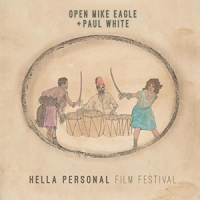 Open Mike Eagle Hella Personal Film Festival -coloured-