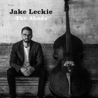 Leckie, Jake The Abode