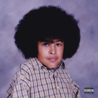 Cola Boyy Quit To Play Chess