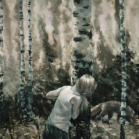 Elling, Kurt Secrets Are The Best Stories