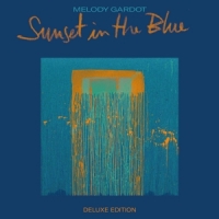 Gardot, Melody Sunset In The Blue -deluxe-