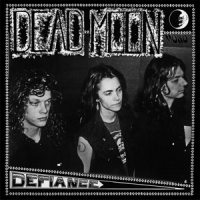 Dead Moon Defiance