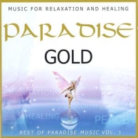 Paradise Music Paradise Gold